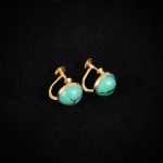 1432 5496 EARRINGS